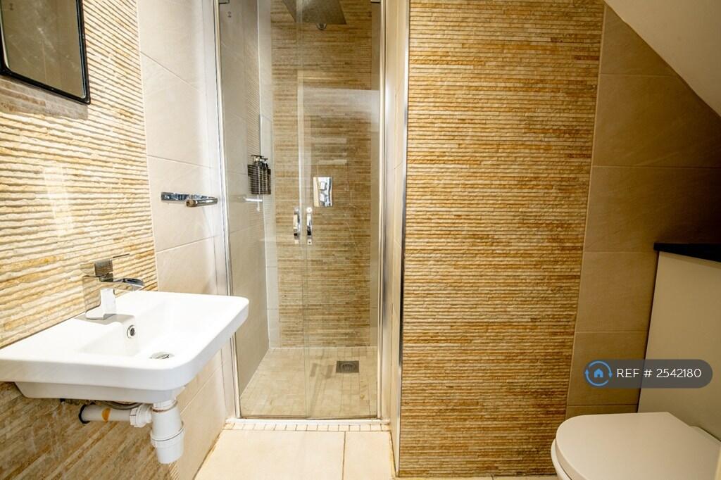 Additional image 11 of Warstone Lane, Birmingham, B18