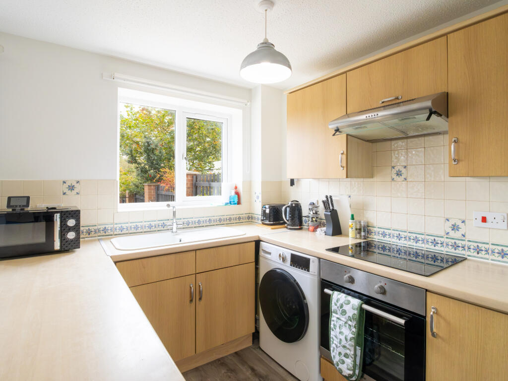 Property photo 11