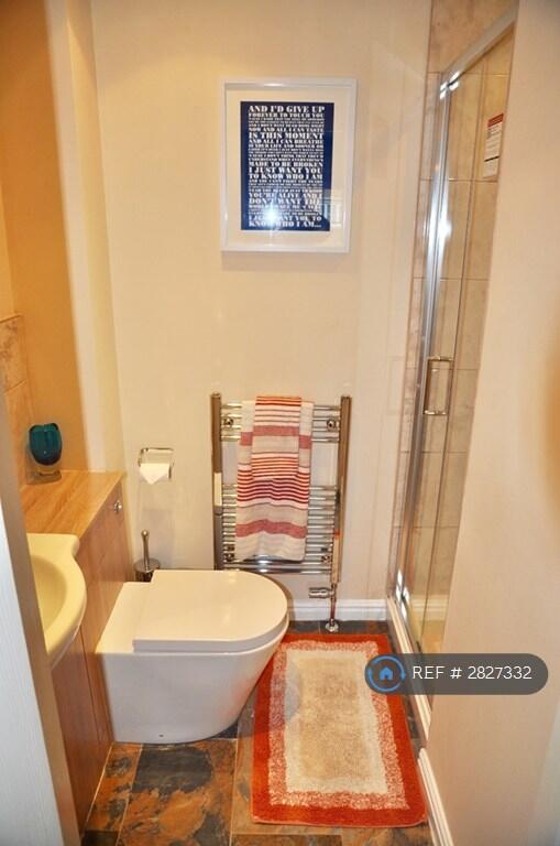 Additional image 7 of Puddingstone Drive, St. Albans, AL4