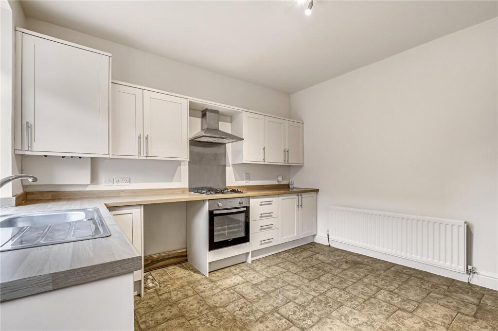 Additional image 7 of Park Road, Barnoldswick, Lancashire, BB18