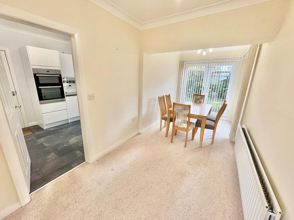 House in Darlington - View 4