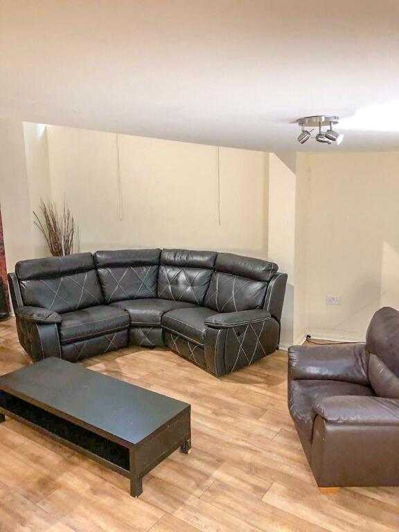 Main image of property: Hanover Mill, Hanover Street, Newcastle Upon Tyne, NE1