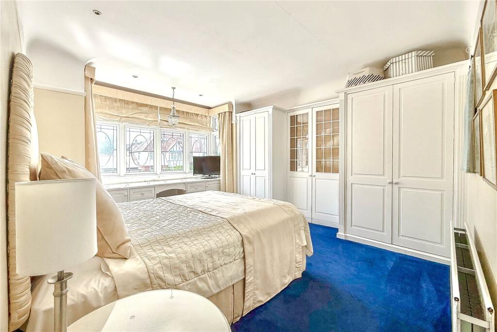 Additional image 7 of Orchard Avenue, Lower Parkstone, Poole, BH14