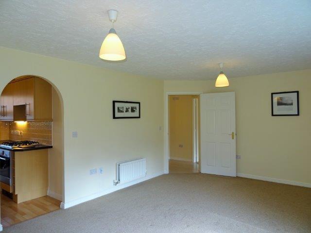 Additional image 4 of 76 Anchor Lane Solihull
