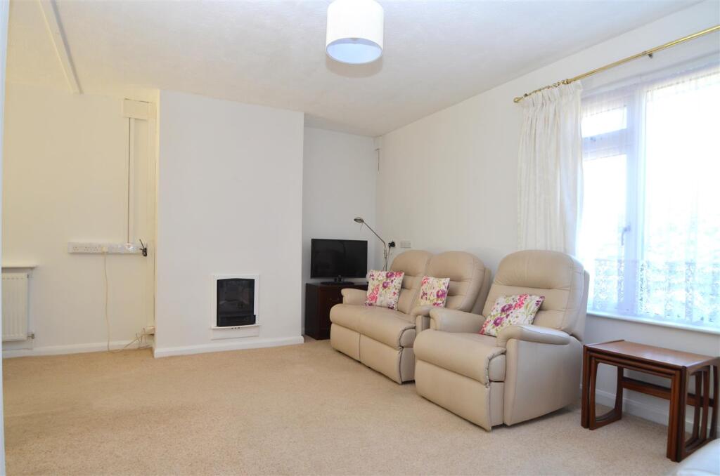 House in Bristol, North Somerset - View 4