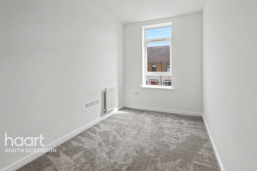 House in Aveley, Essex - More