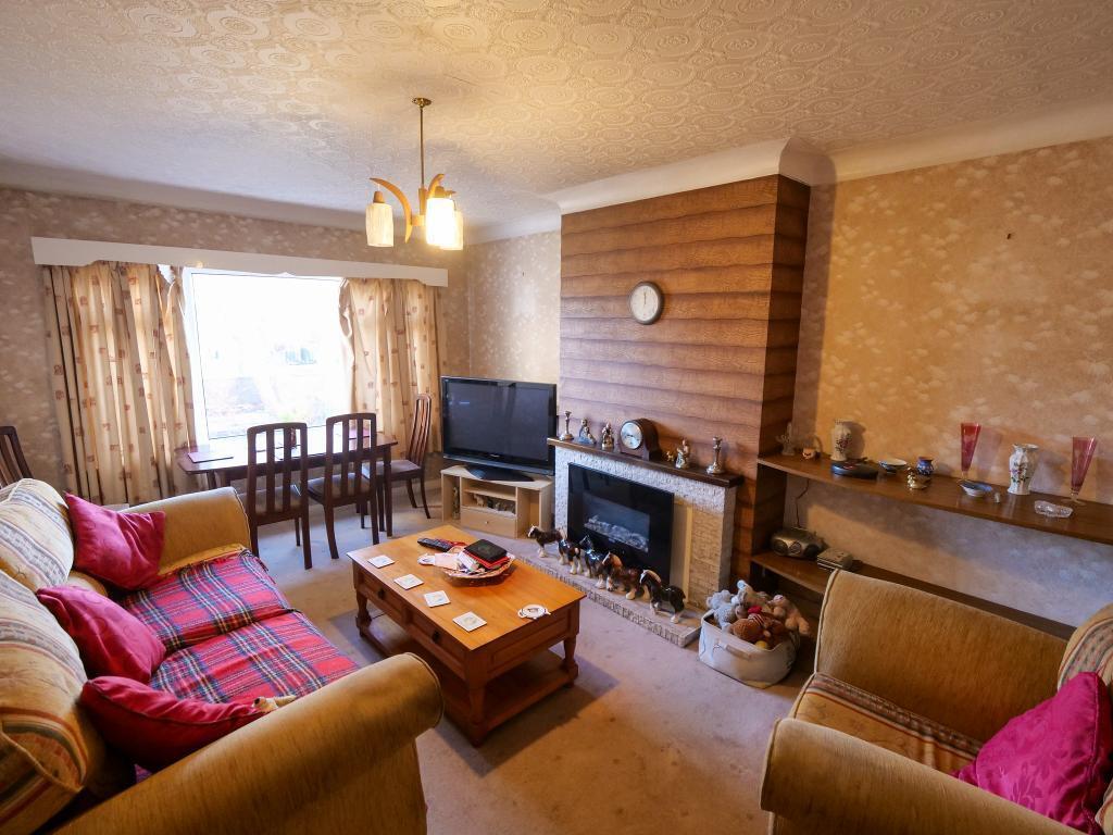 Levens Drive, Heysham, Morecambe photo 2