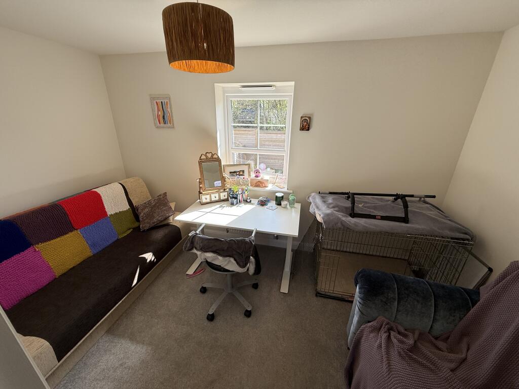 Additional image 8 of Theobald Road