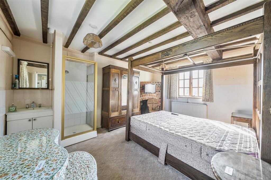 Additional image 7 of Charlton Musgrove, Wincanton