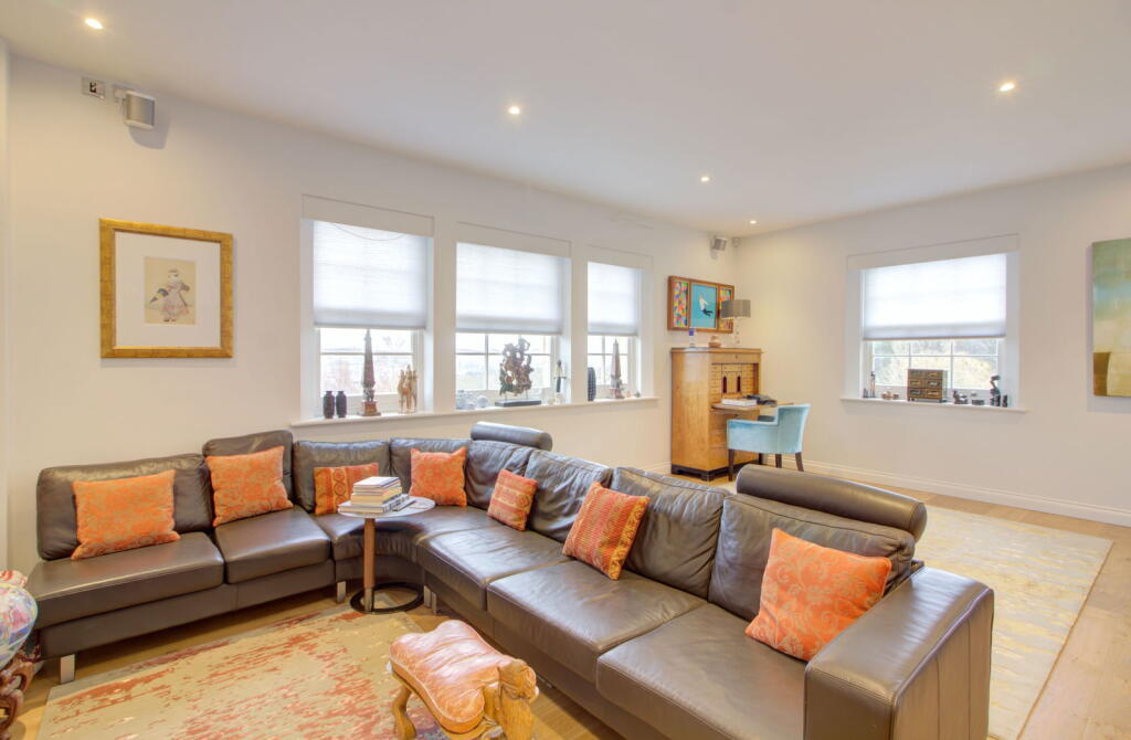 Additional image 6 of Lansdown Road, Bath, BA1 5DL