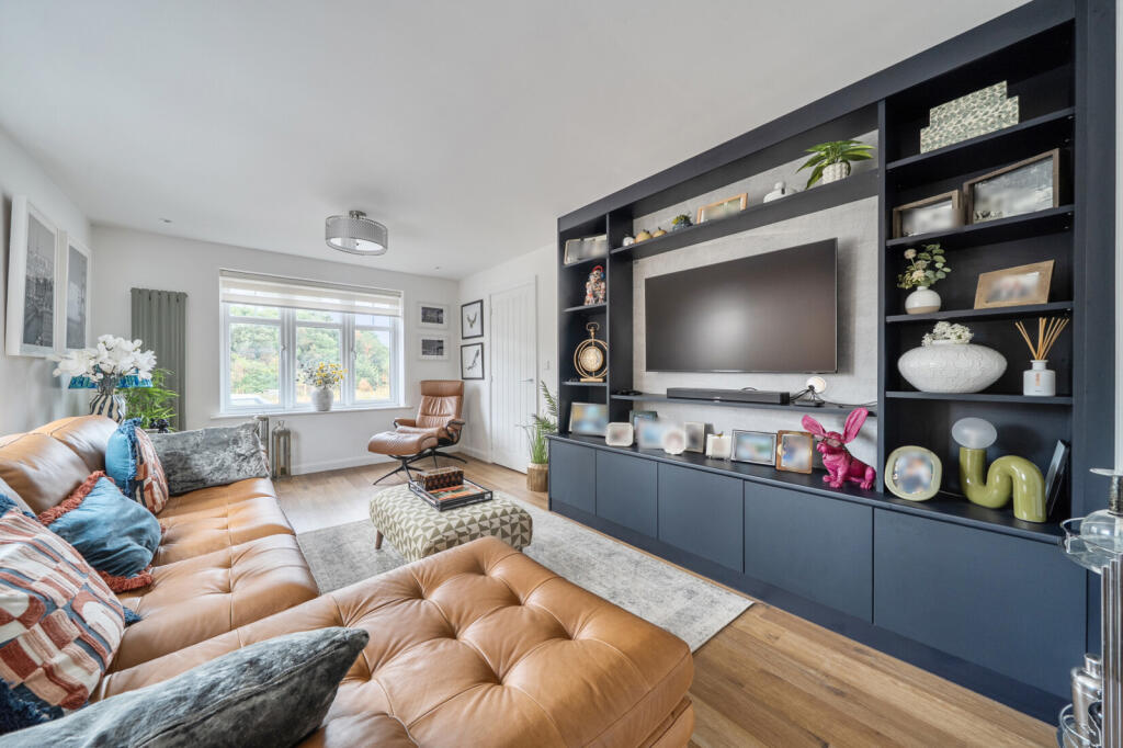 House in Cherwell, Banbury - View 2