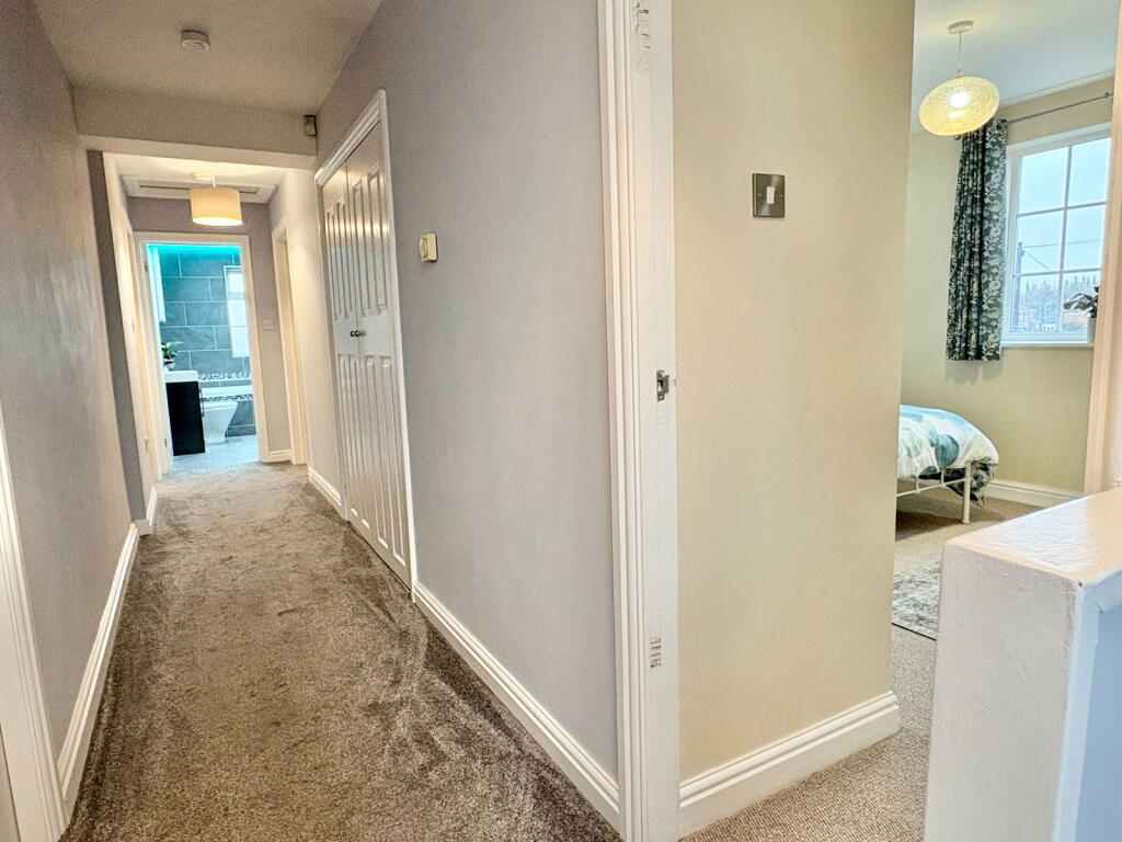 Additional image 17 of Marlin, Dosthill, Tamworth, B77 1LW