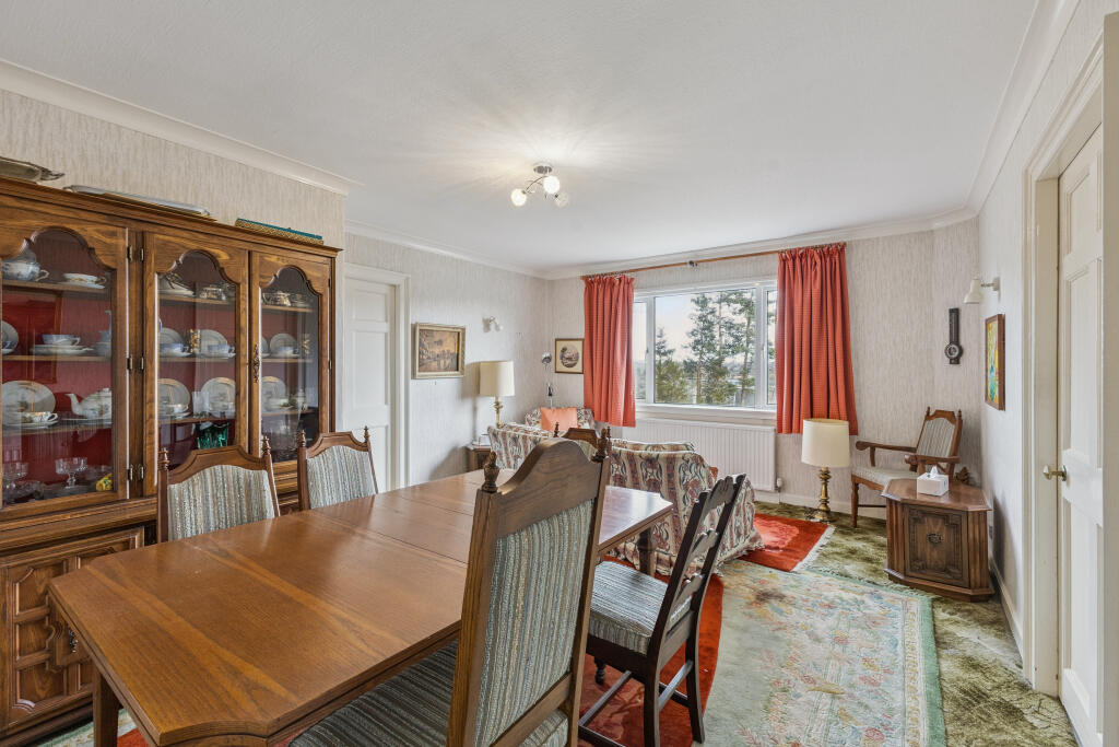 Apartment in Perth, Craigie - View 5