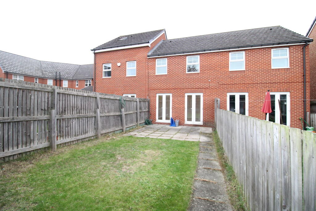 Property photo 6