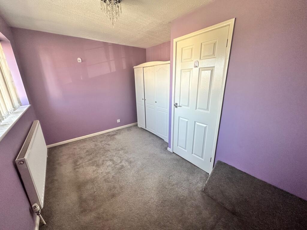 Additional image 6 of Windsor Road, Halesowen, West Midlands