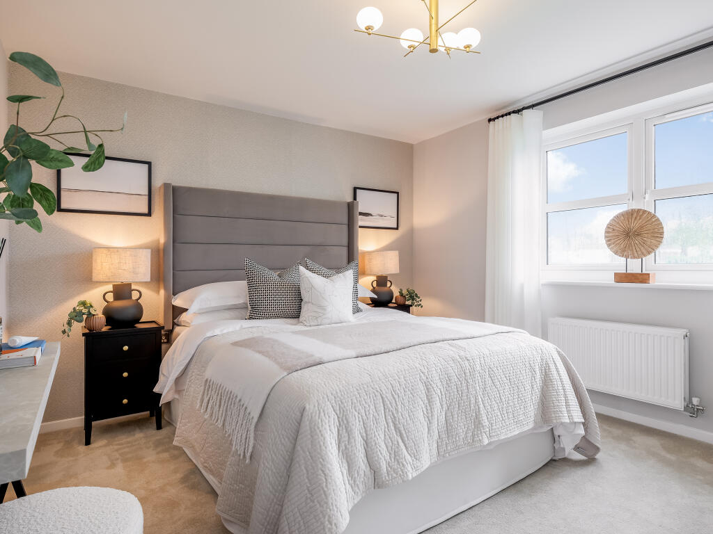 Additional image 5 of Willow Grove,
Jack Walker Way,
Blackburn,
Lancashire,
BB2 4JJ