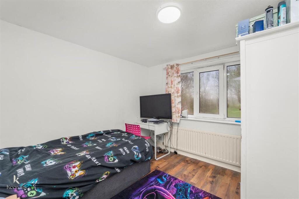 Additional image 9 of Garsden Avenue, Blackburn