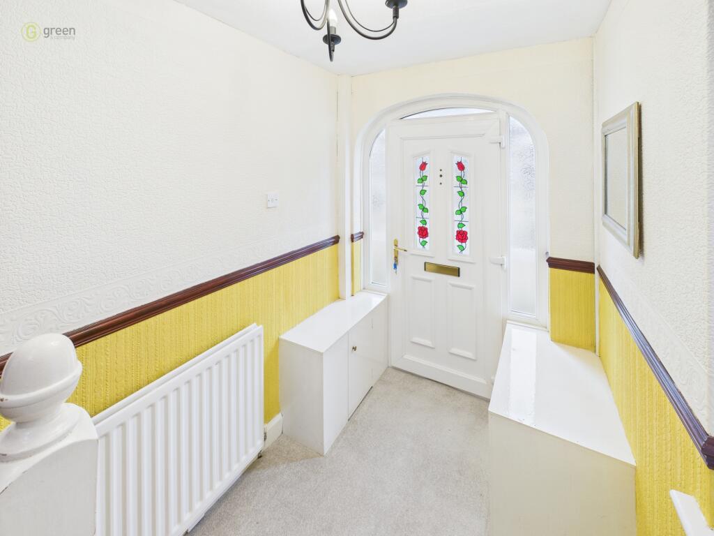 Additional image 14 of Woolmore Road, Erdington, Birmingham, B23 7EB