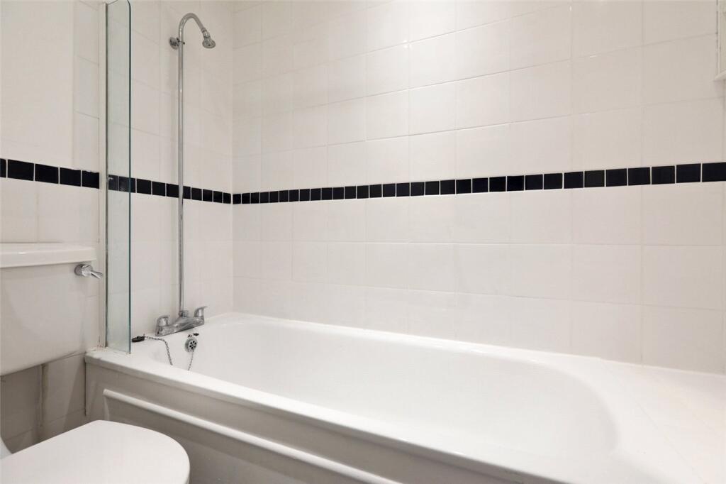Studio apartment for rent