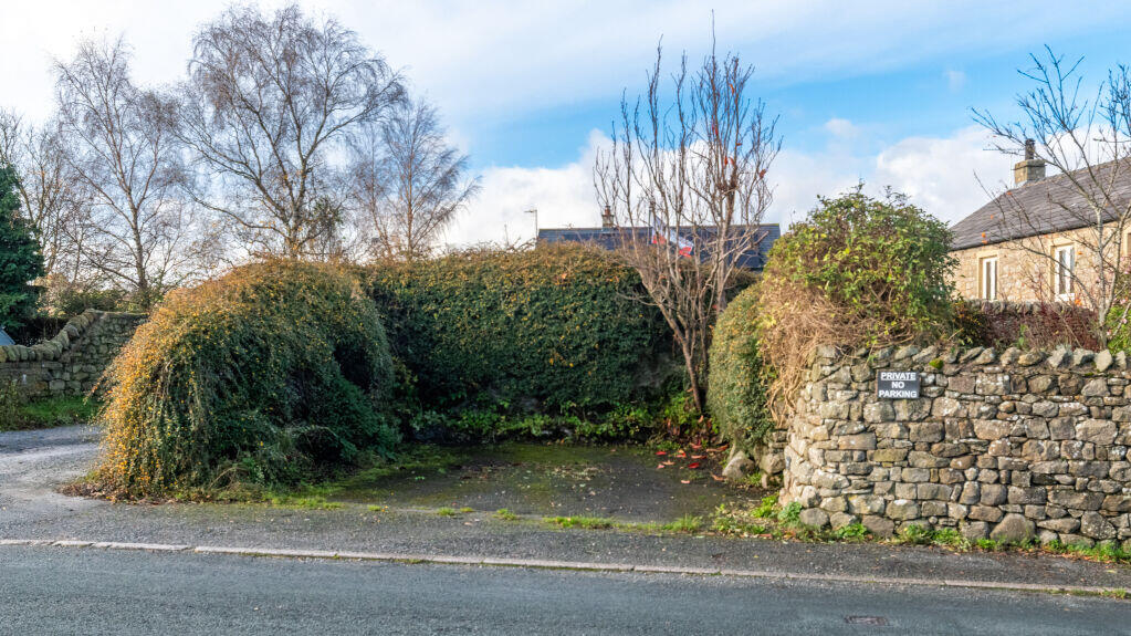 Additional image 19 of Rathmell, Settle, BD24
