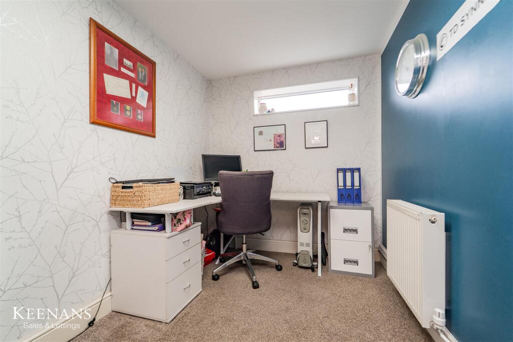 Additional image 50 of Helvellyn Drive, Burnley