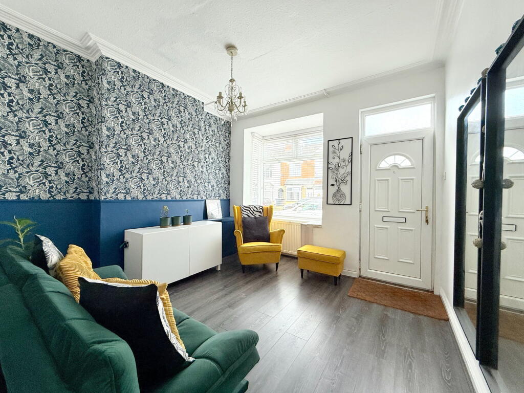 Additional image 2 of Knowle Road, Sparkhill