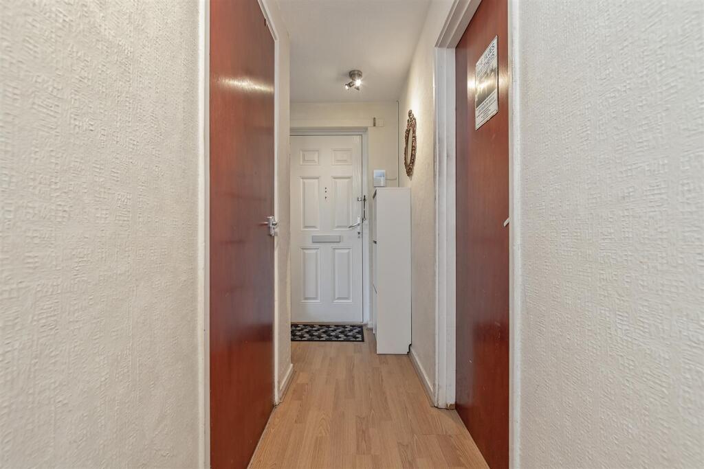 Additional image 20 of Hilldyke Road, Wheathampstead, St. Albans