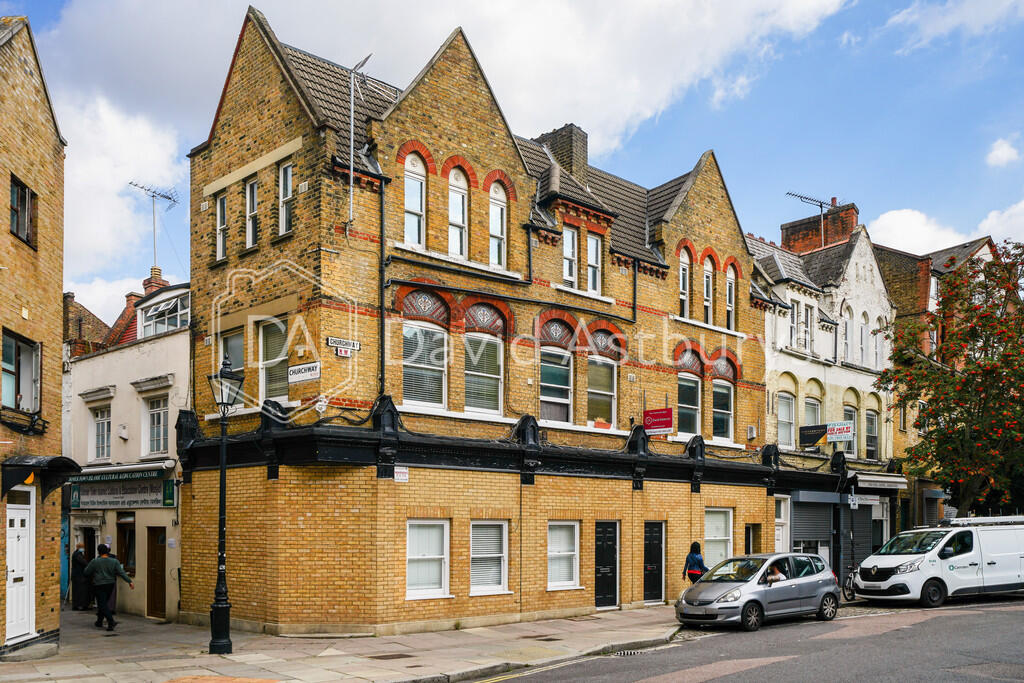 Property photo 9