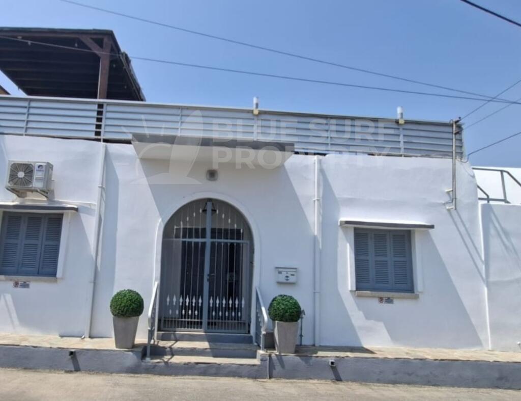 Main image of property: Sotiros, Larnaca, Cyprus