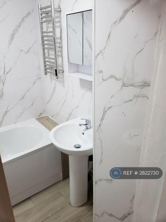 Additional image 7 of Colne Road, Brierfield, Nelson, BB9