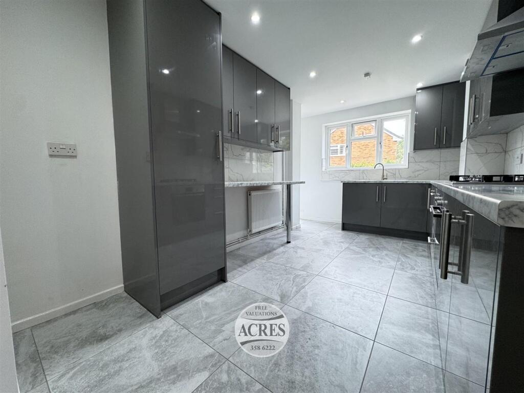 Additional image 10 of Little Croft, Great Barr, Birmingham