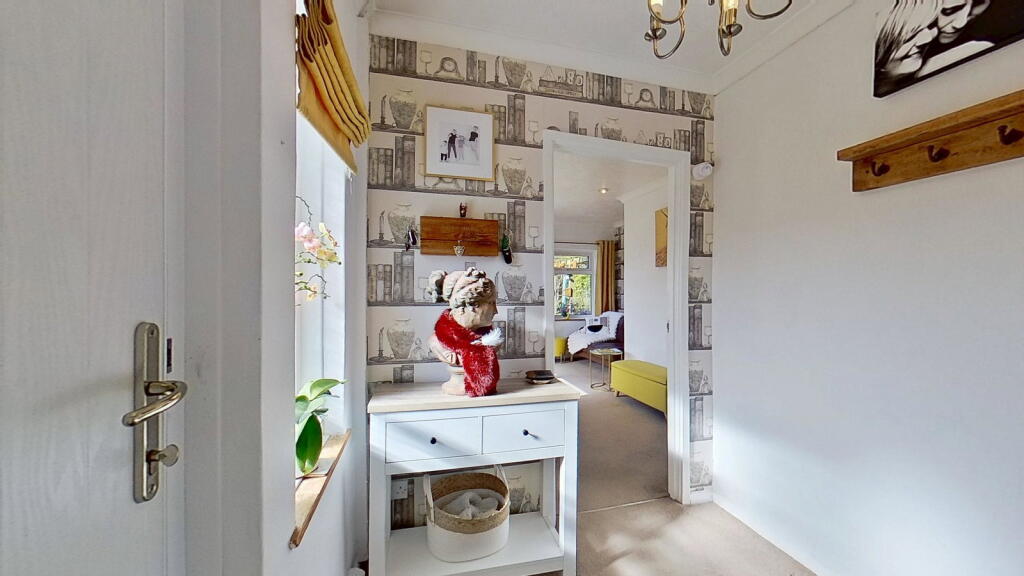 House in Canterbury - View 4