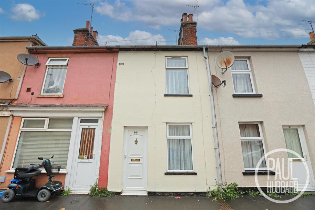 Property photo 10