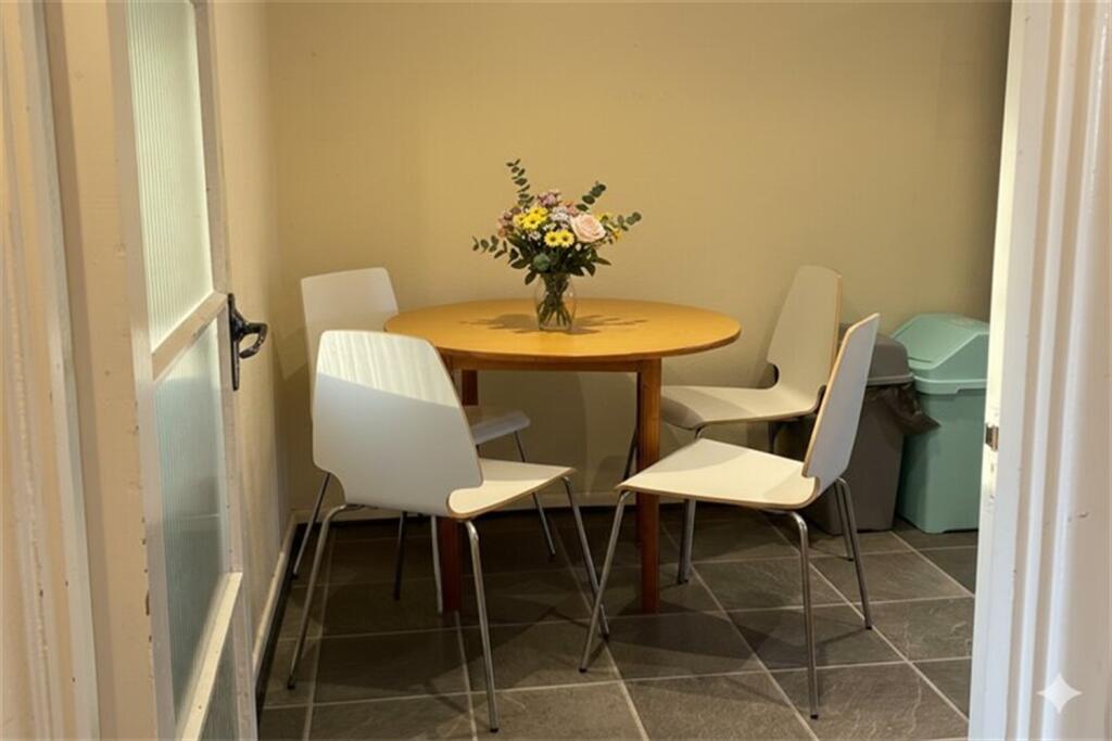 House in Bournemouth - View 2