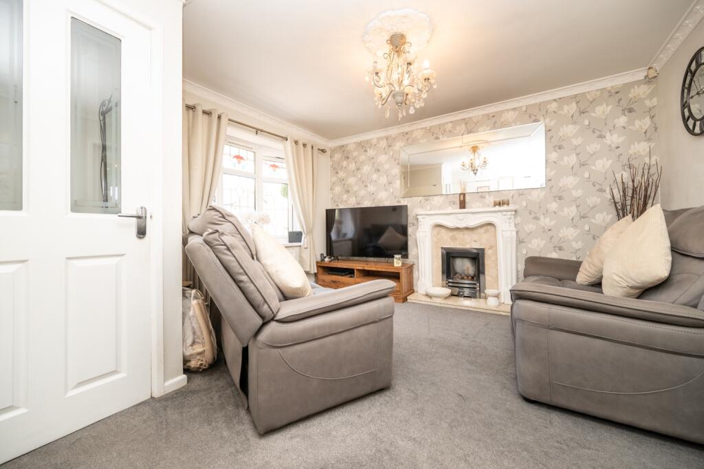 Farmer Way, TIPTON, DY4 0BL photo 4
