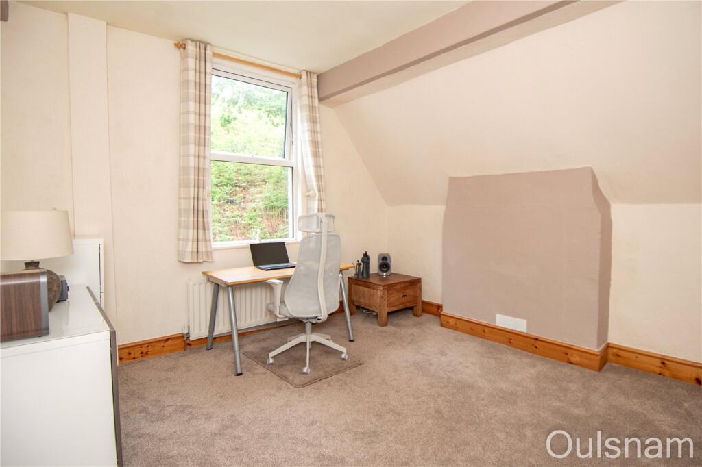 Additional image 15 of Leach Green Lane, Rednal, Birmingham, West Midlands, B45