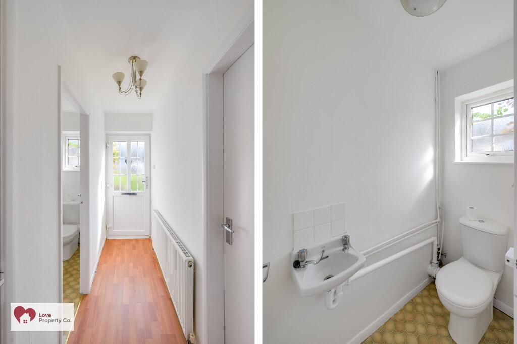 Additional image 7 of Glenwood Drive, Cheswick Green, Solihull, B90 4HJ