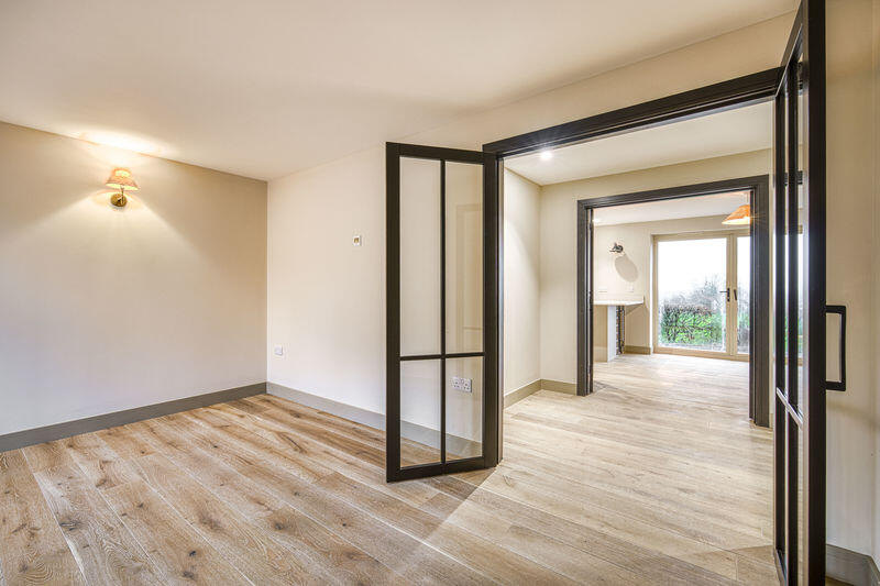 Additional image 16 of Open Day | Saturday 11TH April | Book An Appointment