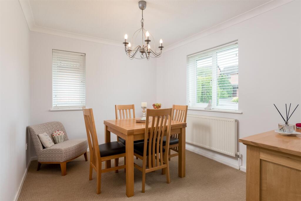 Furze Hill Road, Shipston-on-Stour photo 4