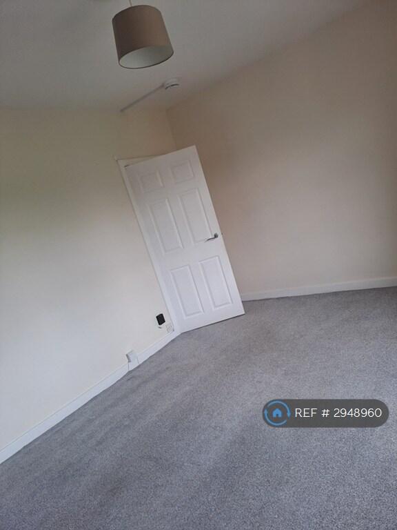 Main image of property: Canning Street, Dundee, DD3