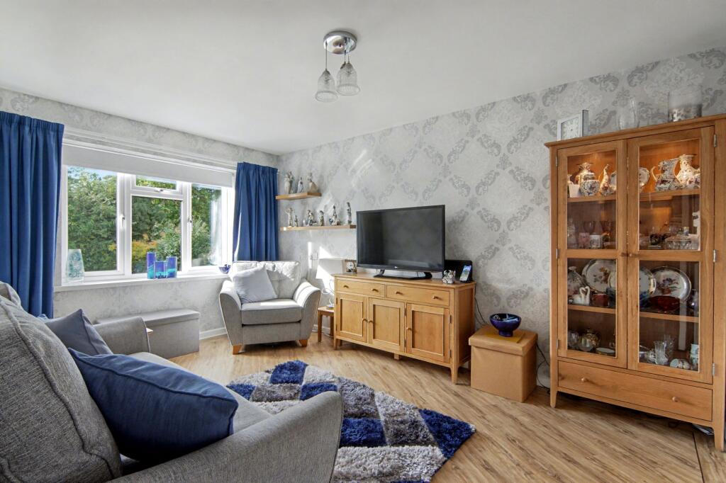 Brentwood Avenue, Coventry, CV3 photo 3