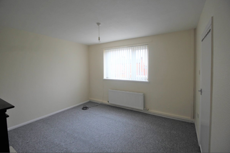 Kielder Road, Lemington NE15 8BN - View 4