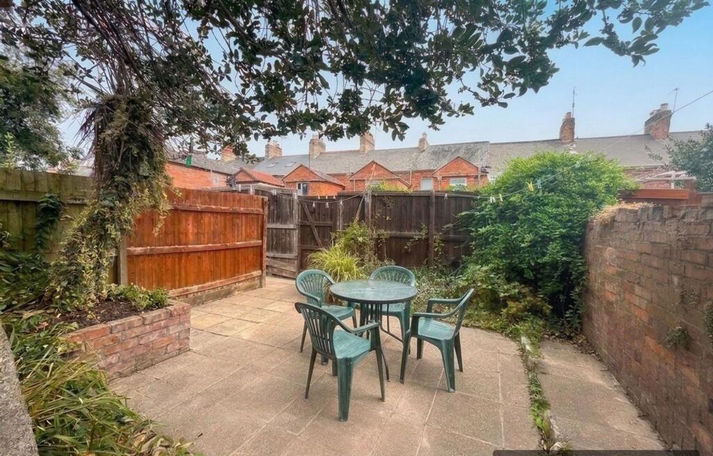 Property photo 9