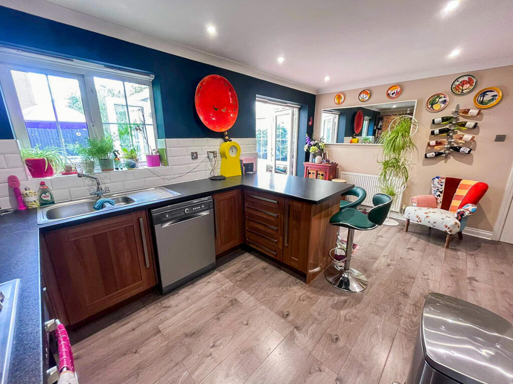 Pavilion Close, Godmanchester, PE29 photo 4