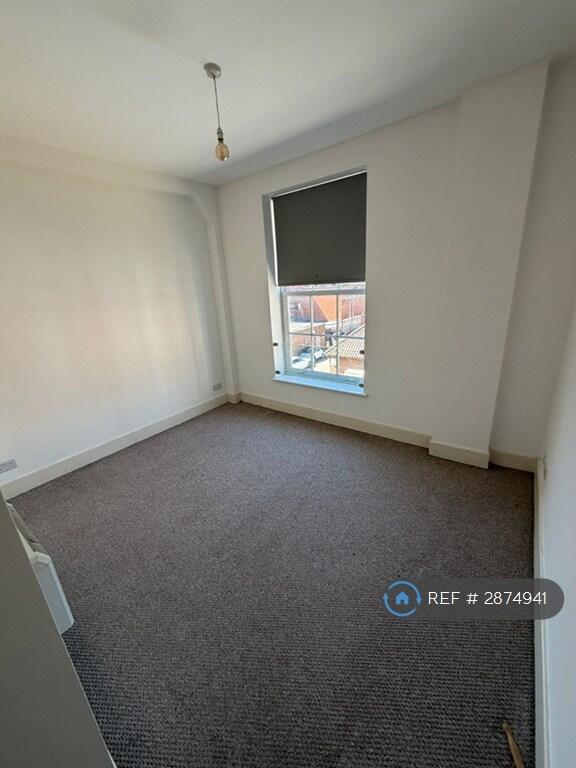 Additional image 5 of Stonehills, Welwyn Garden City, AL8