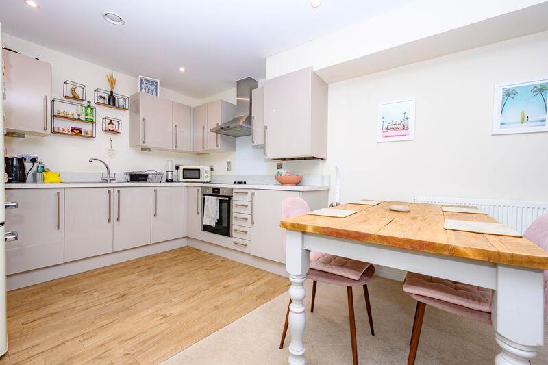 Additional image 5 of Bessemer Road, Welwyn Garden City