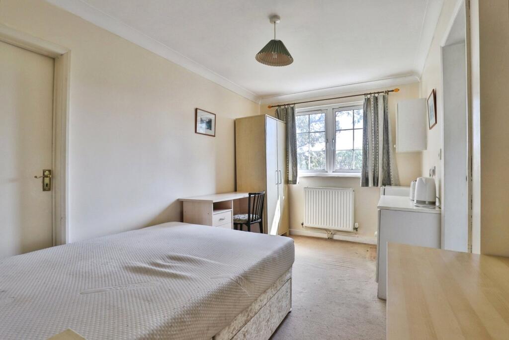 Additional image 12 of New Road, Bournemouth, Dorset, BH10