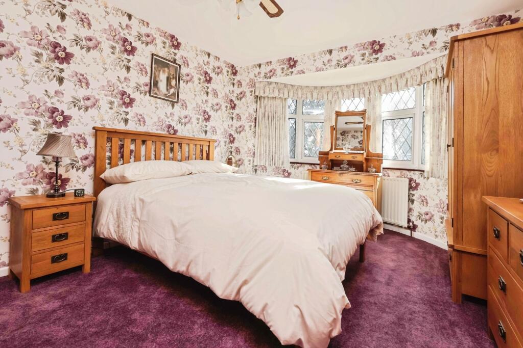 Additional image 12 of Kingstanding Road, Birmingham, West Midlands, B44