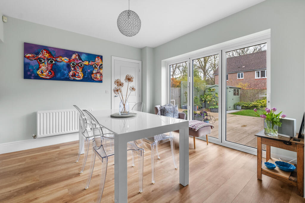 Additional image 7 of Rutherford Road, Bromsgrove B60 3SA