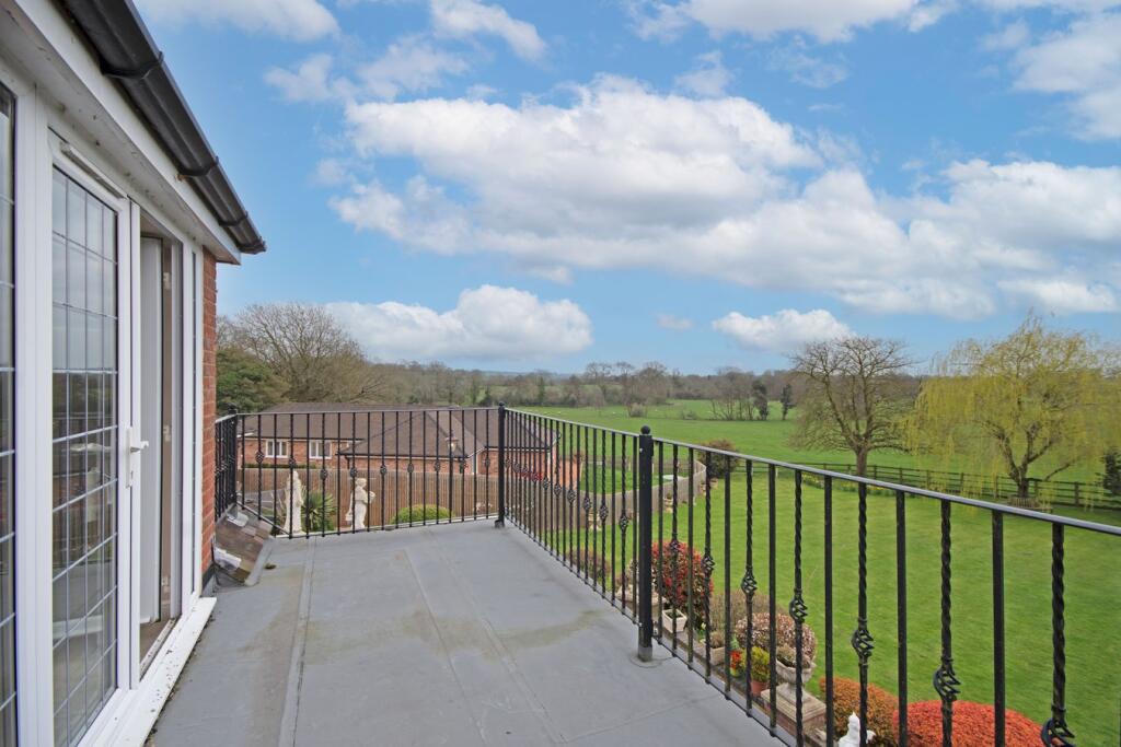 Additional image 8 of Pig Trot Lane, Tanworth-in-Arden, Solihull, B94